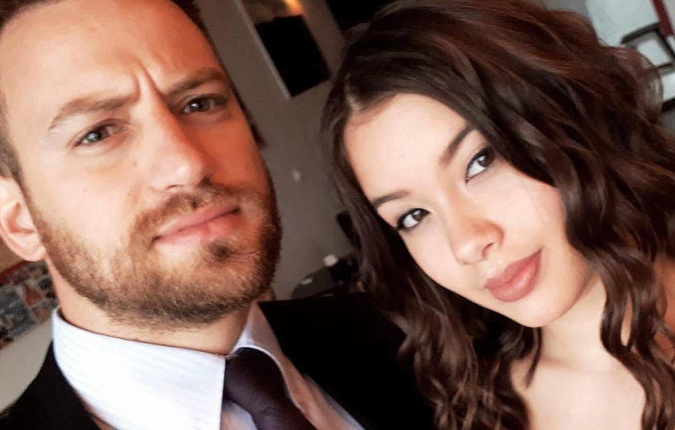 Νέα δεδομένα στην υπόθεση δολοφονίας της Καρολάιν Κράουτς – Ο Μπάμπης Αναγνωστόπουλος προτίθεται να ζητήσει αναίρεση της απόφασης