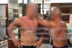 Οργισμένος ο ανιψιός του 68χρονου στη Φοινικούντα: «Θρηνώ ενώ όλη η Ελλάδα σχολιάζει το όνομά μου»