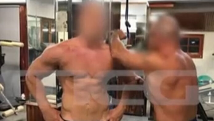 Οργισμένος ο ανιψιός του 68χρονου στη Φοινικούντα: «Θρηνώ ενώ όλη η Ελλάδα σχολιάζει το όνομά μου»