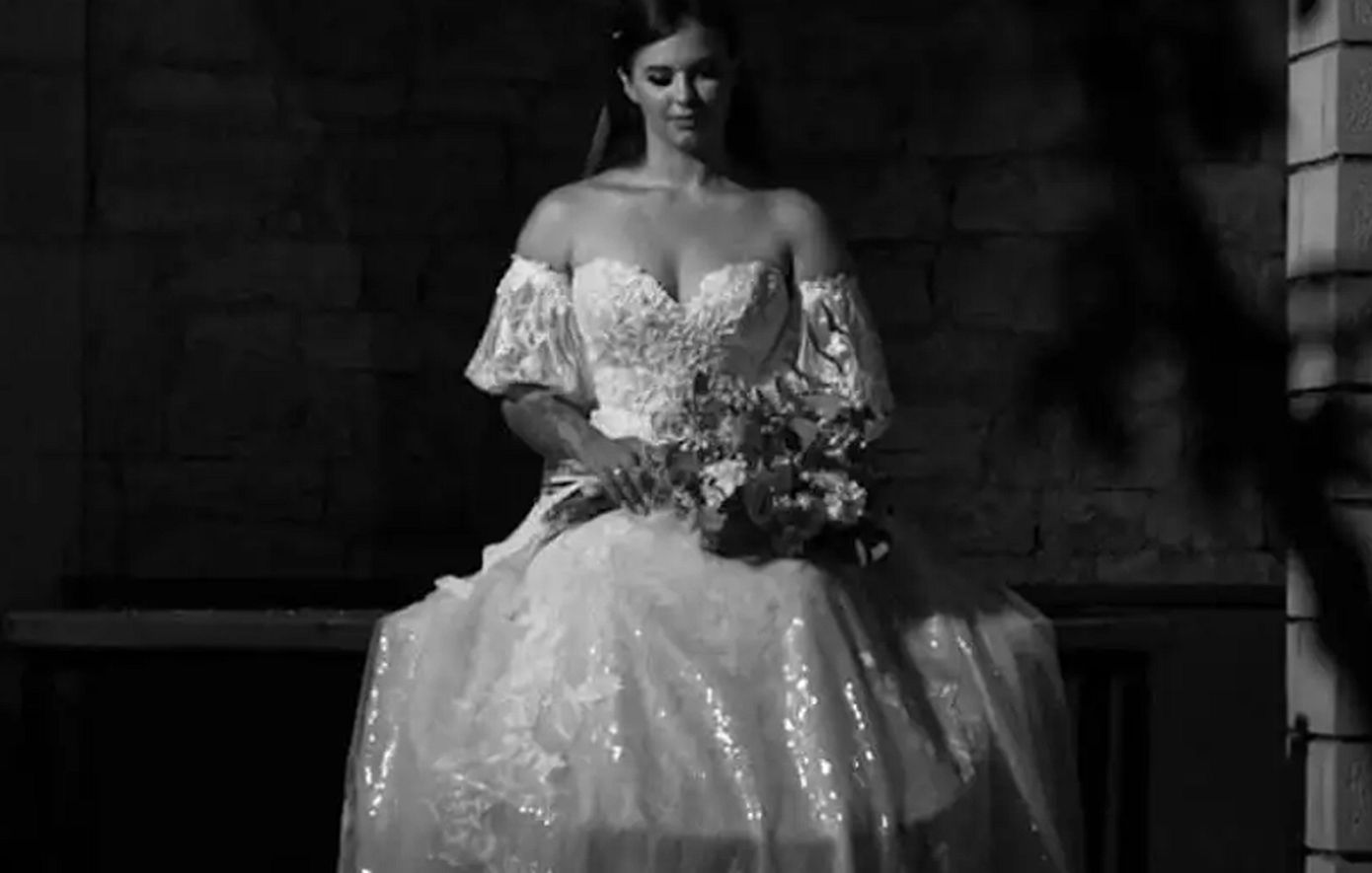 Θάνατος 28χρονης εγκύου στην Άρτα: «Υπάρχουν ενδείξεις ότι χάθηκαν τα δείγματα αίματος της Σπυριδούλας», αναφέρει η δικηγόρος της