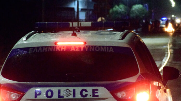 Θανάσιμο επεισόδιο σε πανηγύρι στον Κίσσαμο Χανίων: Συγγενείς δράστης και θύμα – Προηγούμενες διαφορές και συμπλοκή