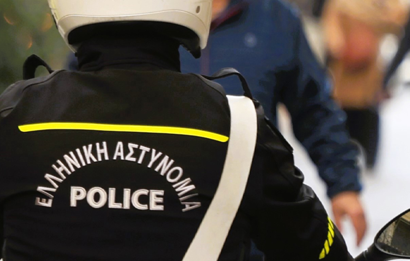 Αλλαγές στους μισθούς Αστυνομίας, Πυροσβεστικής, Λιμενικού: Αναλυτικοί πίνακες για τα Σώματα Ασφαλείας