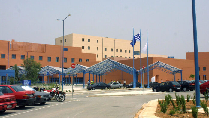 Νεότερα στην υπόθεση χορήγησης λανθασμένου φαρμάκου στο Αττικόν – «Όταν το προσωπικό είναι κάτω από τα όρια ασφαλείας, συμβαίνουν λάθη»