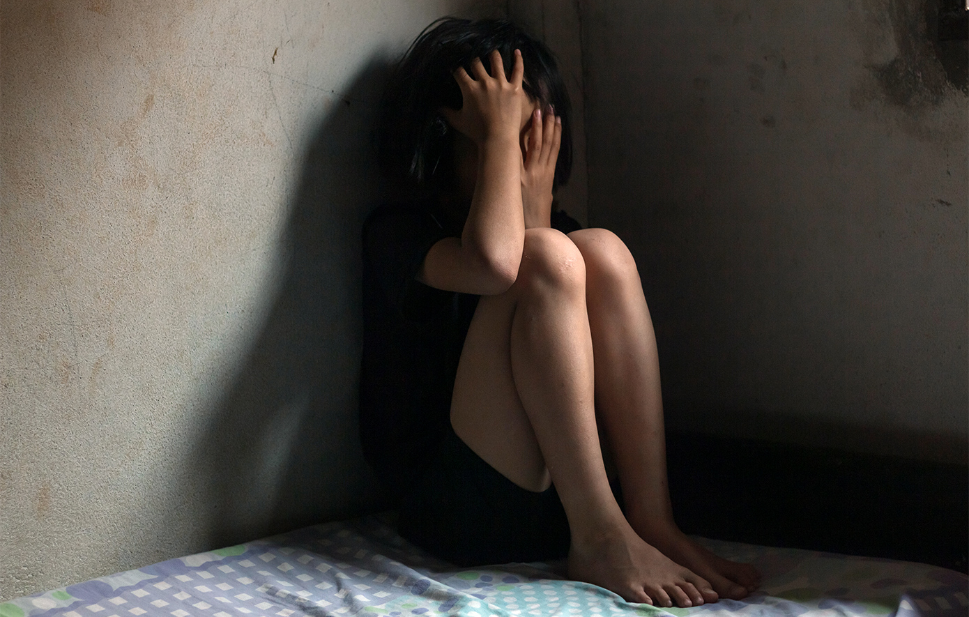 «Αφού με ξέρεις, εγώ σας αγαπώ όλους», είπε ο πασίγνωστος ηθοποιός στη μητέρα του κοριτσιού που κατηγορείται ότι βίασε