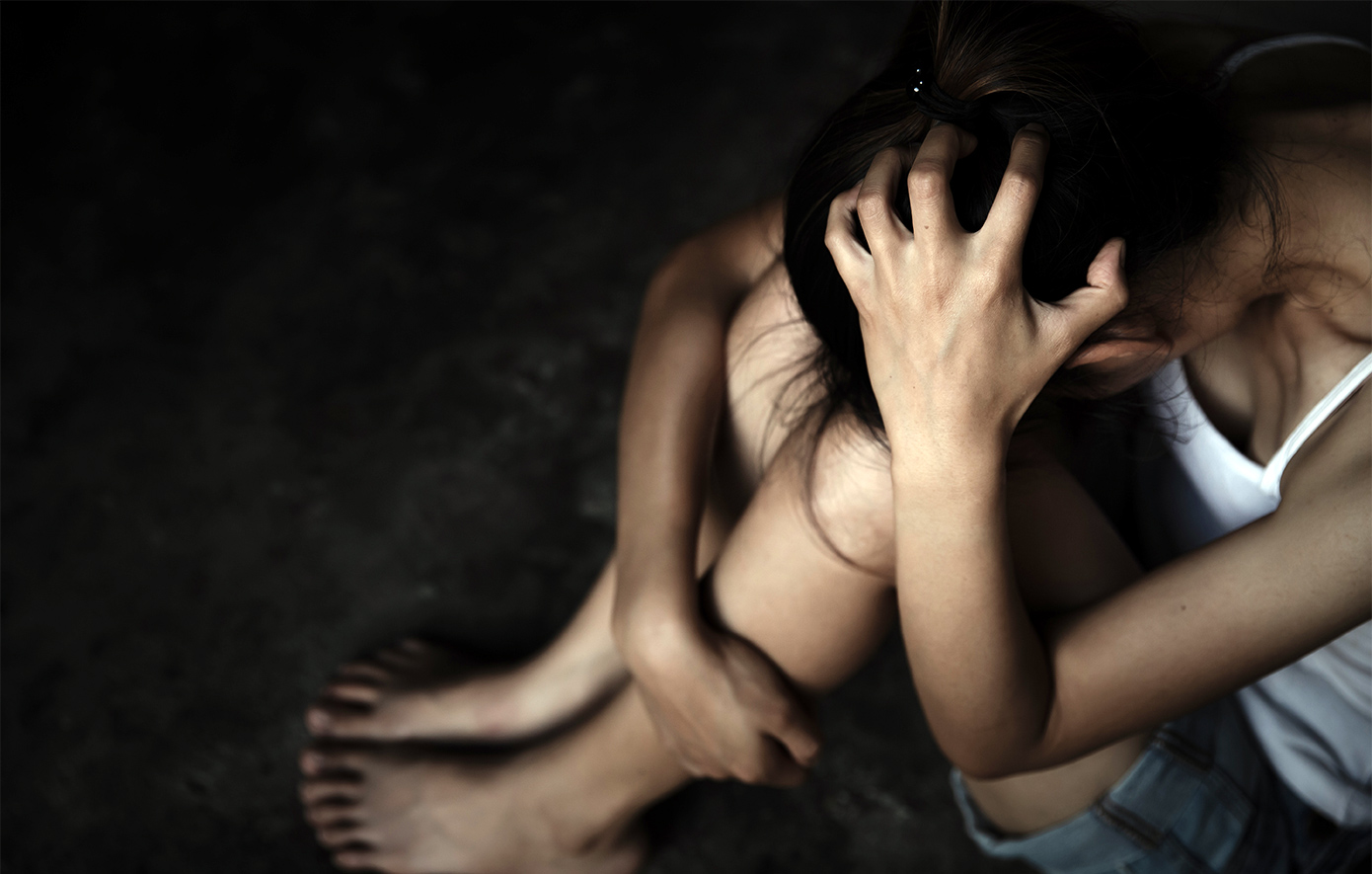 Διάσημος ηθοποιός της «10ης Εντολής» κατηγορείται για βιασμό ανήλικης – «Δεν κουράστηκες να λες όχι;»