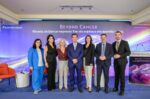 Bristol Myers Squibb: Οι Κλινικές Επιζώντων Καρκίνου ανοίγουν νέο ορίζοντα στη φροντίδα υγείας