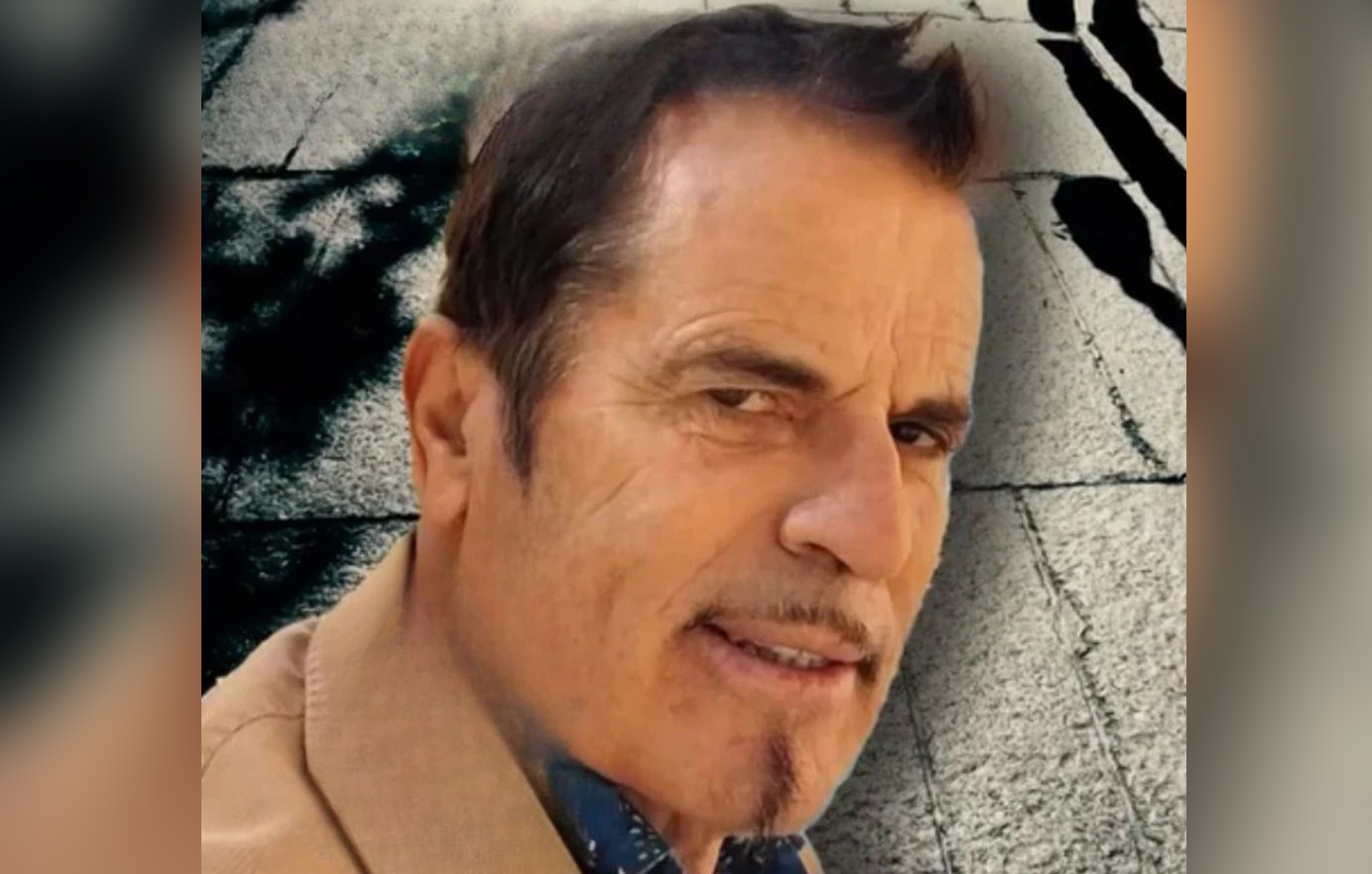 «Πλήρωσε, αλλιώς θα αποκαλύψω τις πράξεις σου με τα παιδιά» – Ο 22χρονος εκβίασε τον 68χρονο στη Φοινικούντα πριν το έγκλημα