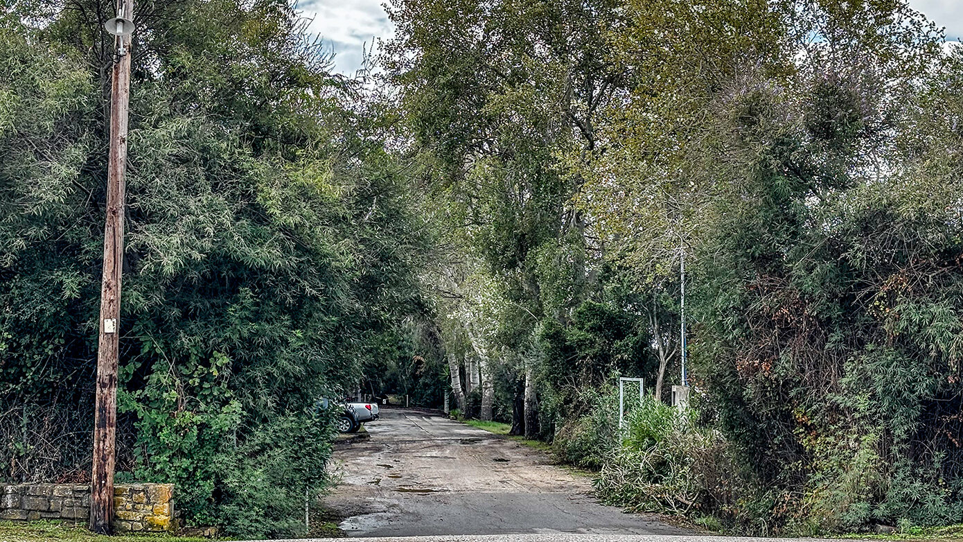 Πού στρέφονται οι έρευνες για το διπλό φονικό στη Φοινικούντα – Στο «μικροσκόπιο» τα κινητά των δύο 22χρονων και οι κάμερες