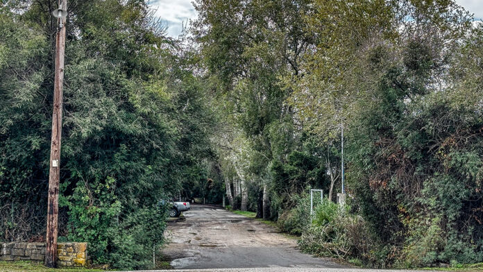 Πού στρέφονται οι έρευνες για το διπλό φονικό στη Φοινικούντα – Στο «μικροσκόπιο» τα κινητά των δύο 22χρονων και οι κάμερες