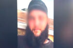 Ο Λύτρας υπερασπίζεται τον 22χρονο για το έγκλημα στα Χανιά: «Σε κρητικό γλέντι, οι οπλισμένοι είναι περισσότεροι από τους άοπλους»