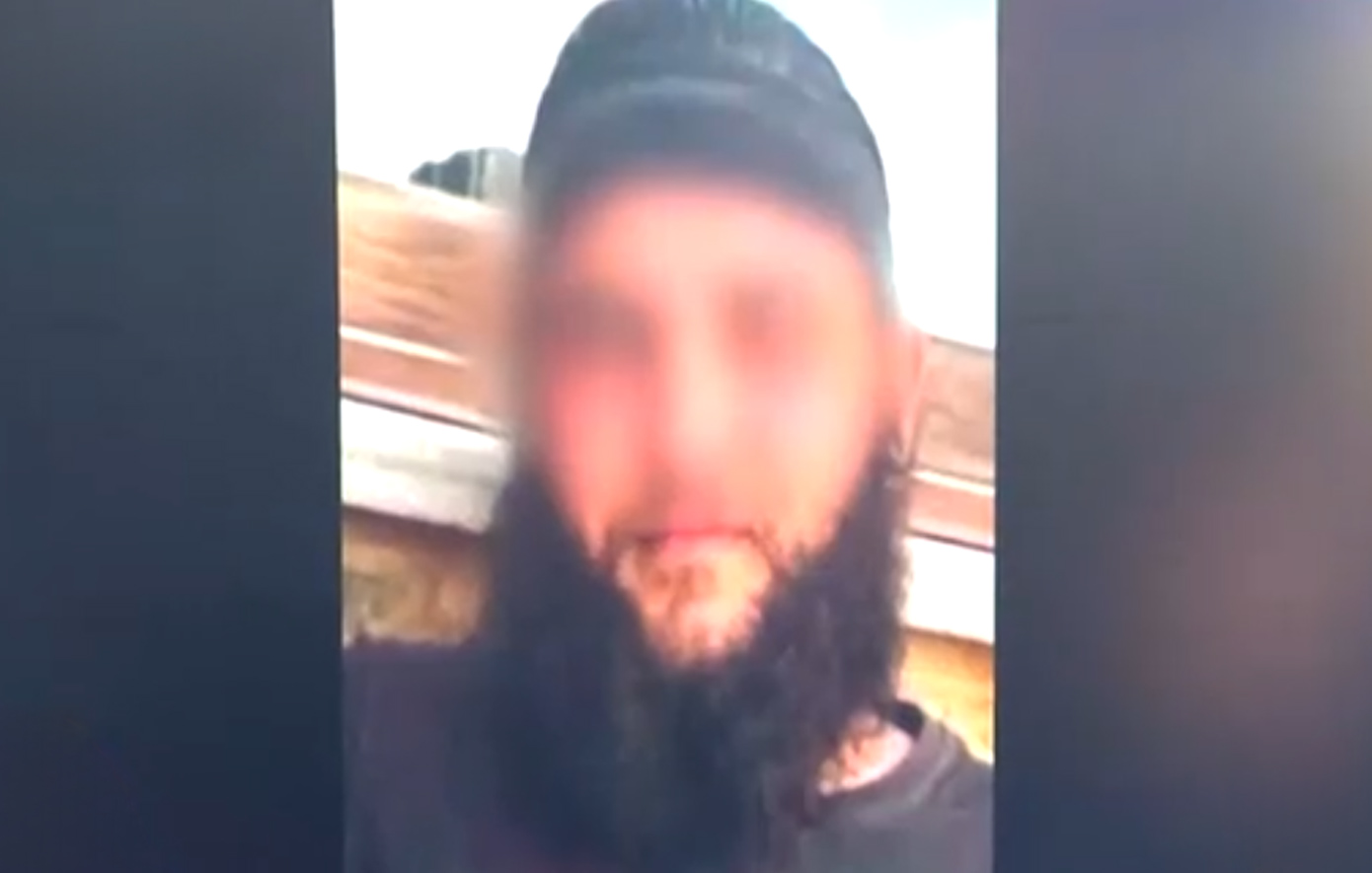 Ο Λύτρας υπερασπίζεται τον 22χρονο για το έγκλημα στα Χανιά: «Σε κρητικό γλέντι, οι οπλισμένοι είναι περισσότεροι από τους άοπλους»