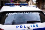 Καυτός Νοέμβριος με δυναμικές απεργιακές δράσεις των αγροτών πανελλαδικά