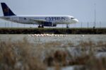 Η Cyprus Airways ενώνει την Κύπρο με την Κρήτη – ΔΑΑ: Η Κύπρος είναι η 6η μεγαλύτερη διεθνής αγορά για την Αθήνα
