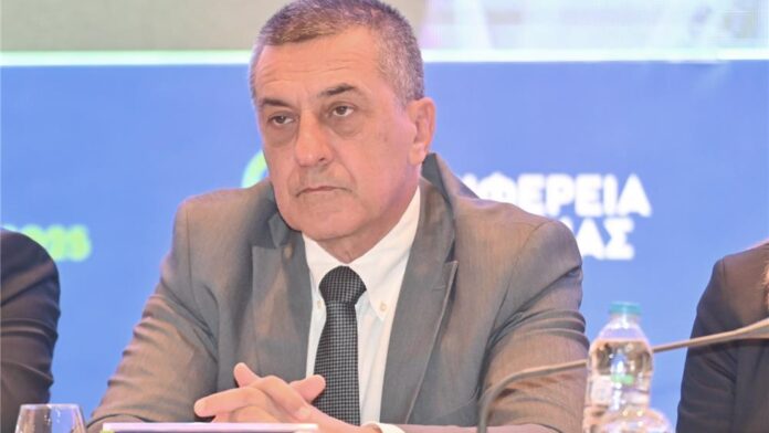 Περιφέρεια Θεσσαλίας: Καινοτόμο πρόγραμμα voucher για βρεφικούς-παιδικούς σταθμούς και ΚΔΑΠ