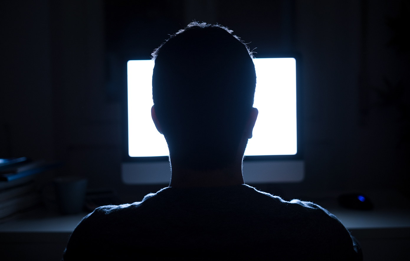 Αποκάλυψη σε διαδικτυακές ομάδες με πάνω από 201.000 μέλη που ενημέρωναν για αστυνομικούς ελέγχους – Δύο συλλήψεις