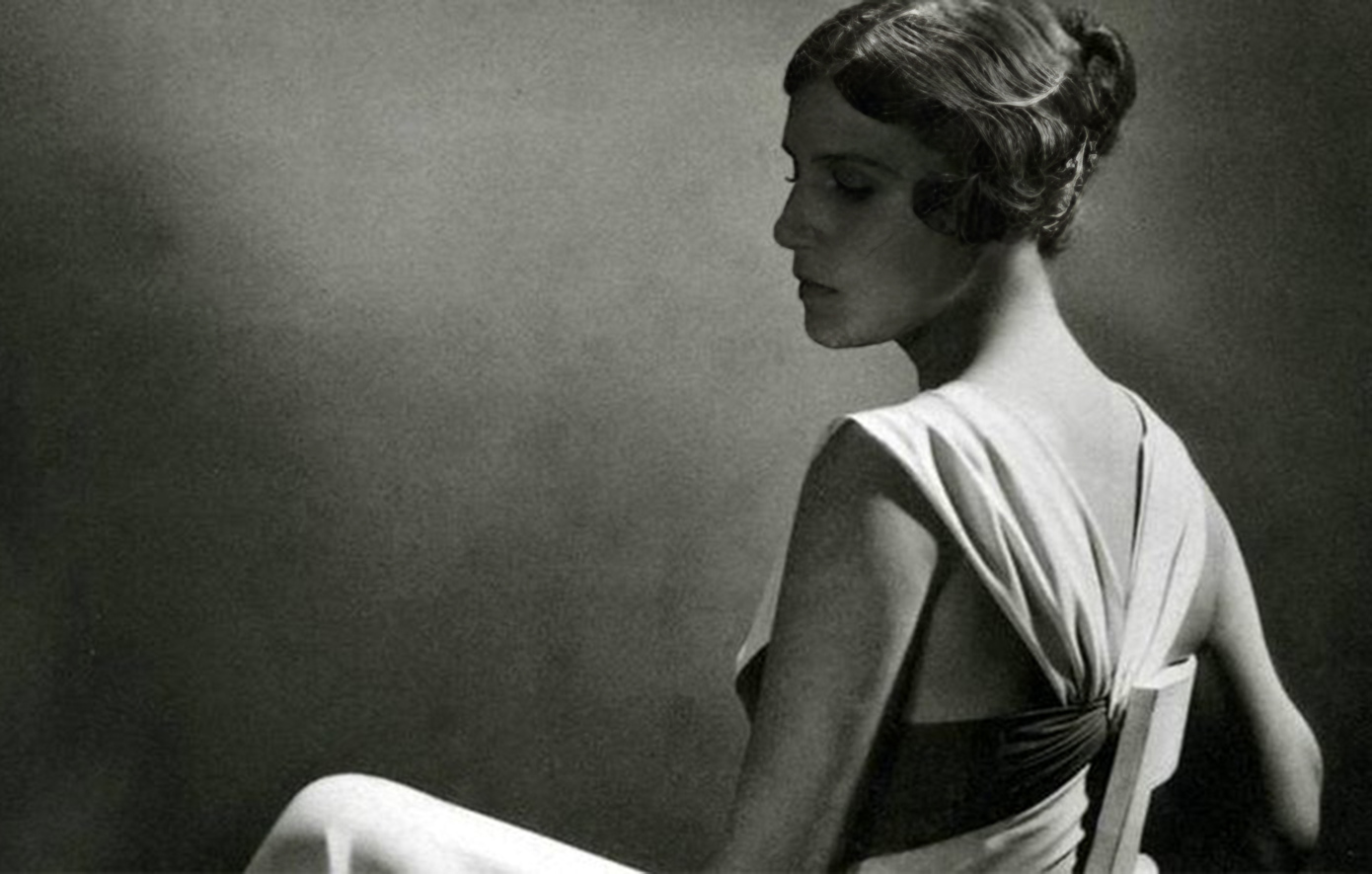 Σαν σήμερα 13 Οκτωβρίου: Η Αλίκη Διπλαράκου κερδίζει τη δεύτερη θέση στα καλλιστεία Μις Κόσμος