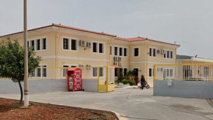 Δήμος Αγίου Νικολάου: Πρόσληψη πέντε ατόμων για τα προγράμματα «Άθληση για Όλους»