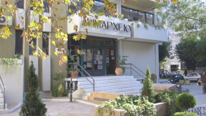 Δήμος Αμπελοκήπων – Μενεμένης: Πρόσληψη 24 ατόμων για τα προγράμματα «Άθληση για Όλους»