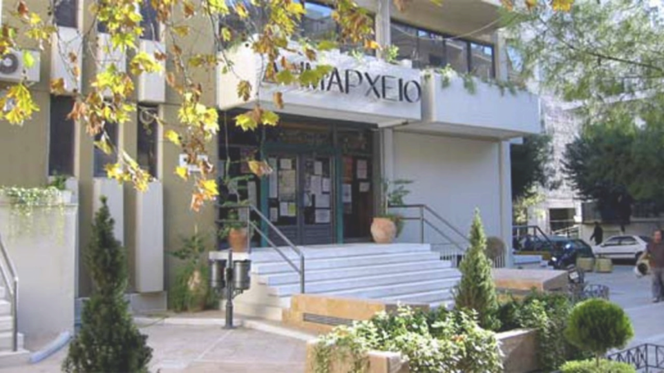 Δήμος Αμπελοκήπων – Μενεμένης: Πρόσληψη 24 ατόμων για τα προγράμματα «Άθληση για Όλους»