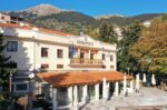 Δήμος Καρπενησίου: Νέες θέσεις εργασίας στο καινούργιο ΚΗΦΗ