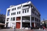 Δήμος Κορδελιού-Ευόσμου: Πρόσληψη εκπαιδευτών γυμναστικής για το 2025-2026