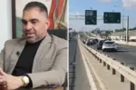 Στον εισαγγελέα οι συλληφθέντες για τη δολοφονία του Κύπριου επιχειρηματία – Τα δύο ξαδέρφια αρνούνται την έκδοσή τους