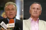 Οι αδελφοί Ψωμιάδη ενώπιον δικαστηρίου στη Θεσσαλονίκη για τα «45άρια»