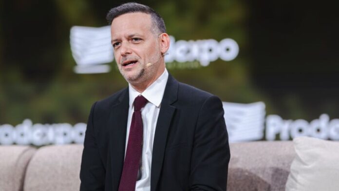 Χ. Δούκας: «Σοβαρό το ζήτημα της οικονομικής κατοικίας»