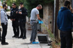 Συγκλονίζει ο αυτόπτης μάρτυρας της δολοφονικής απόπειρας στη Δροσιά – «Ο δράστης έφυγε ψύχραιμος, αναζητούσε το θύμα για να το τελειώσει»