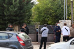 Προφυλακίστηκε ο 29χρονος για την αιματηρή επίθεση στη Δροσιά