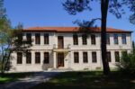 Δ.Ζίτσας: Στην τελική ευθεία το Μουσείο Ηπειρωτών Εθνικών Ευεργετών