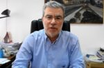 Α. Ευθυμίου: «Η Αυτοδιοίκηση δεν θα ανεχθεί νέα προσβολή στον θεσμικό της ρόλο»