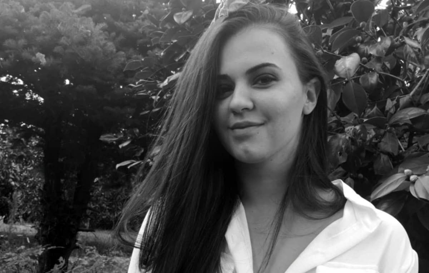 Συγκλονίζει η αδερφή της εγκύου που απεβίωσε από αλλεργικό σοκ στην Άρτα – «Αυτό είναι ξεκάθαρα έγκλημα»