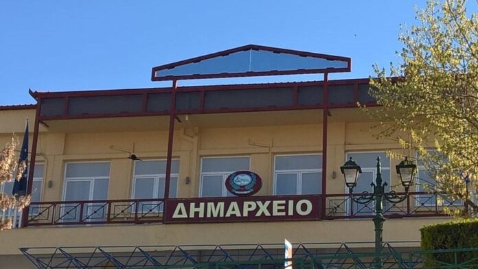 Δ. Ελασσόνας: Ημερομηνίες ανακοίνωσης αποτελεσμάτων για τον Αιμορραγικό Πυρετό
