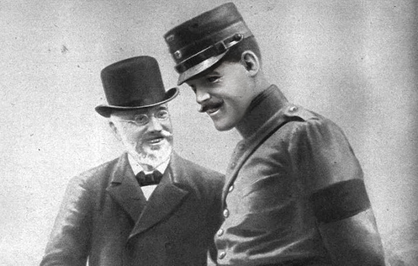 Σαν σήμερα 17 Οκτωβρίου: Η Ελλάδα λέει όχι σε βρετανική πρόταση για την Κύπρο