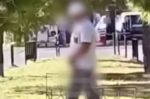 “Επιδειξίας στη Θεσσαλονίκη τρομοκρατεί γυναίκες και τις απειλεί με βιασμό αν ενημερώσουν την Αστυνομία – Σοκάρουν οι μαρτυρίες”