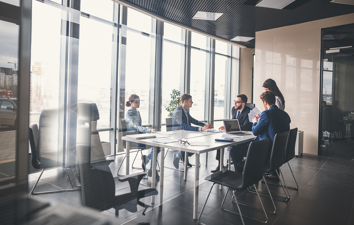 Παράταση για τις αιτήσεις εξωστρέφειας μικρομεσαίων επιχειρήσεων – Νέα προθεσμία για τη δράση των 200 εκατ. ευρώ