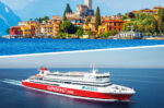 Προσφορές έως 30% στα ταξίδια με Blue Star Ferries, Hellenic Seaways, Anek Lines και Superfast Ferries για την 28η Οκτωβρίου