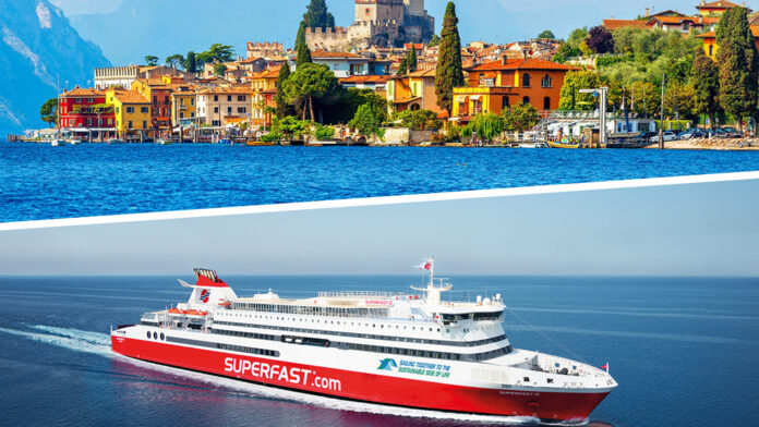 Προσφορές έως 30% στα ταξίδια με Blue Star Ferries, Hellenic Seaways, Anek Lines και Superfast Ferries για την 28η Οκτωβρίου