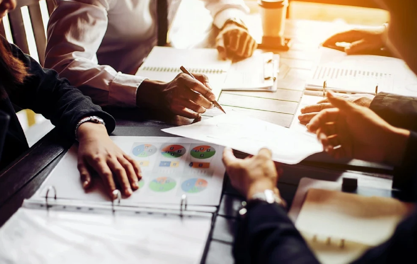 Νέο εργασιακό νομοσχέδιο: Ποιες μεταρρυθμίσεις επηρεάζουν την υγεία και την ασφάλεια των εργαζομένων