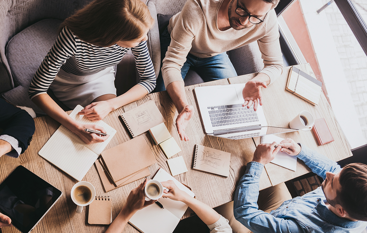 Η ανεργία στο 8,2% τον Σεπτέμβριο 2025 – Πτώση 15,4% από το 2024