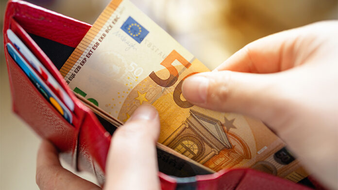 Την επόμενη Παρασκευή πληρώνονται από τον ΟΠΕΚΑ τα κοινωνικά επιδόματα, συνολικού ύψους 188.108.716 ευρώ