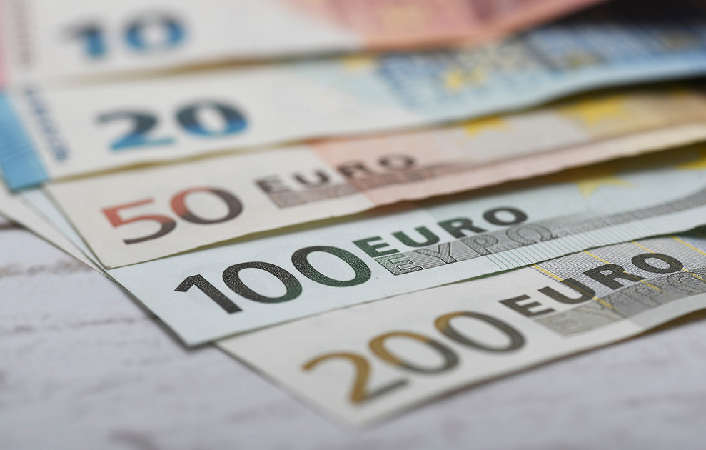 ΕΣΠΑ: 10 εκατ. ευρώ για ενίσχυση του Ταμείου Μικροδανείων Ανάκαμψης από φυσικές καταστροφές στη Θεσσαλία