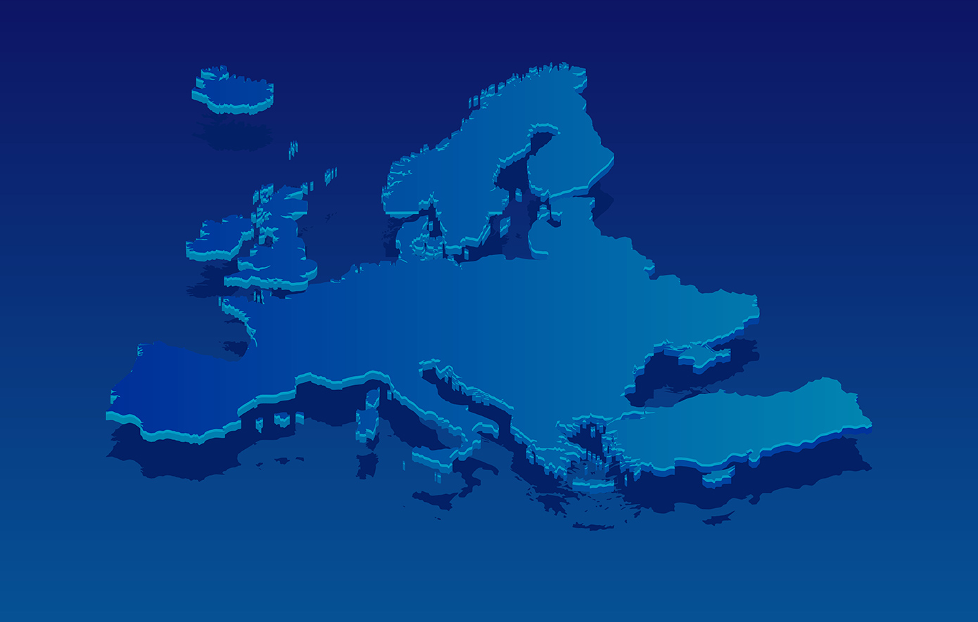 Οι κορυφαίες χώρες στην Ευρώπη για ισορροπία ζωής και εργασίας – Πού κατατάσσεται η Ελλάδα;