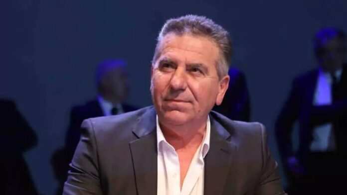 Έγκριση κονδυλίων για την κατασκευή σταθμών απολύμανσης στη Δυτική Μακεδονία