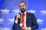 Ν. Φαρμάκης: «Συνεχίζουμε ως Π.Δ.Ε. να πρωτοπορούμε σε κάθε θετικό δείκτη»