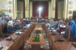 Ξεκινά τη λειτουργία του ο ΦοΔΣΑ Βορείου Αιγαίου