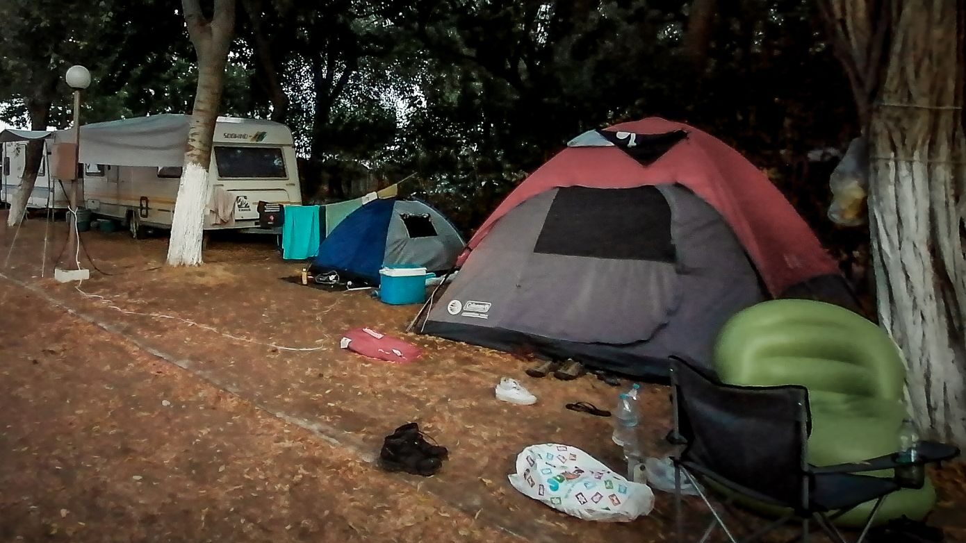 Λίγο πριν το έγκλημα, ο 68χρονος στη Φοινικούντα τροποποίησε τη διαθήκη του: Κληρονόμησε τα πάντα στον ανιψιό, αποκλήρωσε την ανιψιά του.
