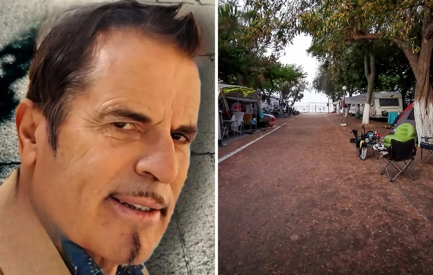 Τρία εντάλματα σύλληψης αναμένονται για το διπλό έγκλημα στη Μεσσηνία – Υπό έρευνα συγγενείς του 68χρονου