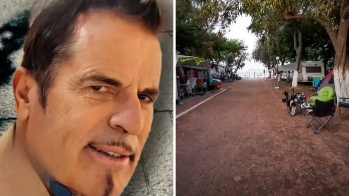 «Θα αφήσω έγγραφα, αν μου συμβεί κάτι να ερευνήσουν τον ανιψιό μου» – Συγκλονιστική εξομολόγηση για το διπλό έγκλημα στη Μεσσηνία